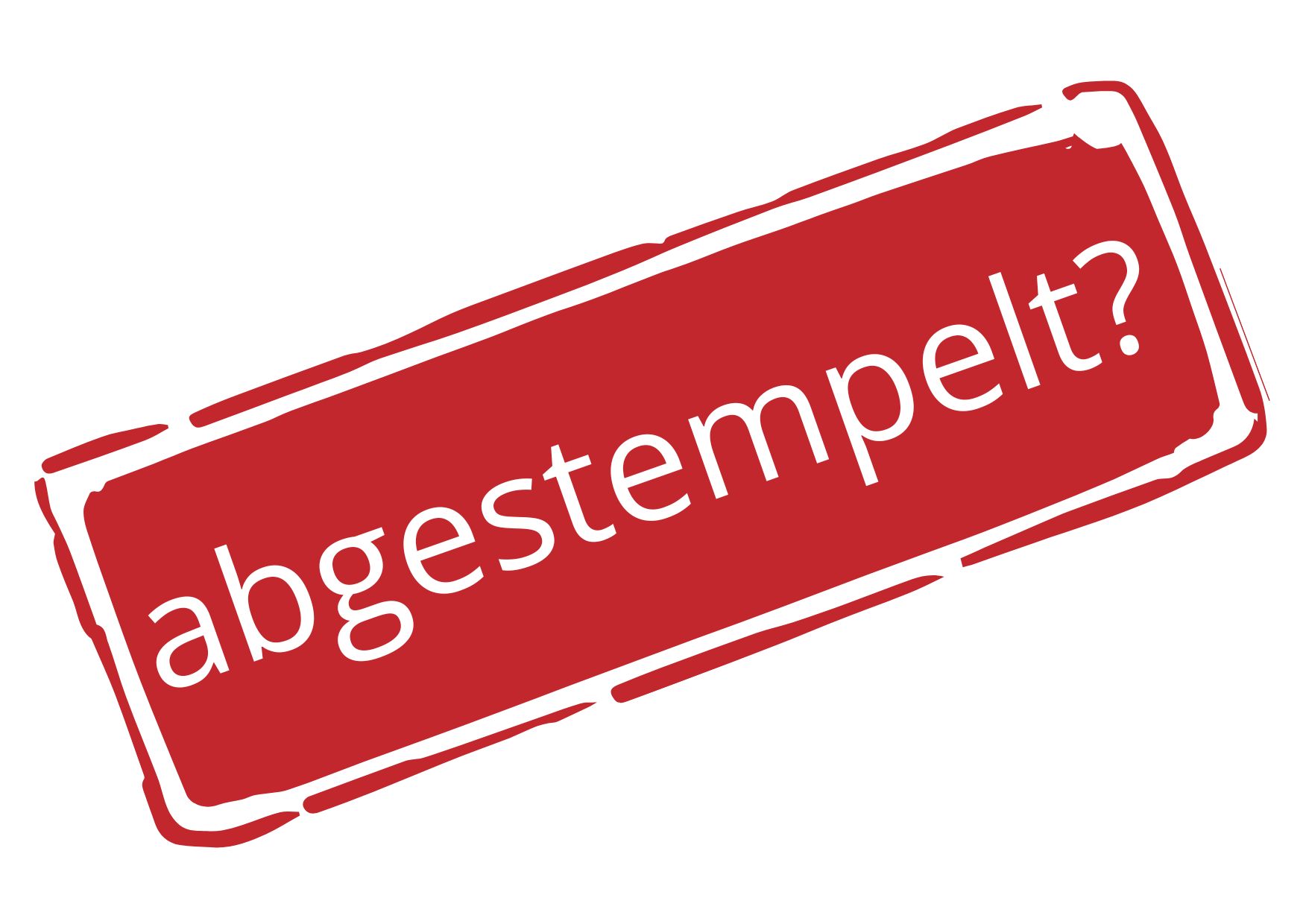 Stempel