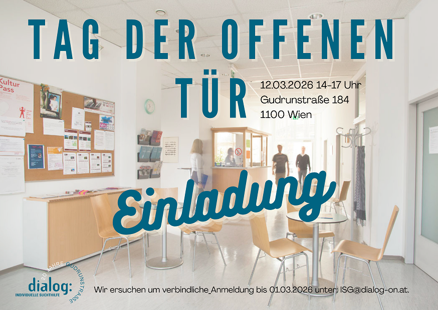 Tag-der-offenen