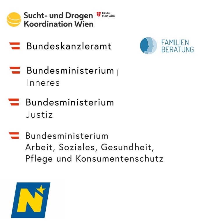 Logos