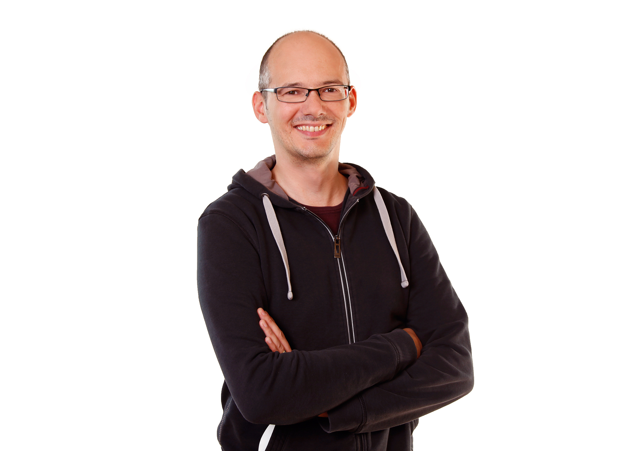 Harald Gantioler