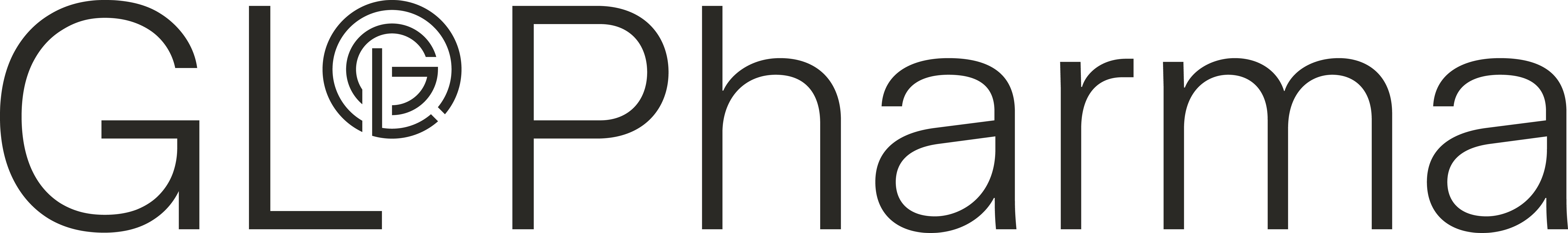 GL-Pharma-Logo