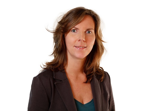 Michaela Hanke