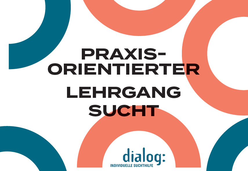 Lehrgang